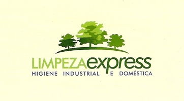 Limpeza Express